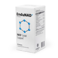 EnduNAD